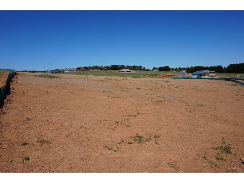 Lot 323,  Snowgums Drive, Snowgums Estate off Clyde Street, Goulburn NSW 2580