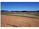 Lot 323,  Snowgums Drive, Snowgums Estate off Clyde Street, Goulburn NSW 2580