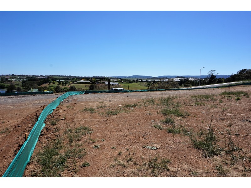 Lot 323,  Snowgums Drive, Snowgums Estate off Clyde Street, Goulburn NSW 2580