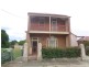 1/117 Clifford Street, Goulburn NSW 2580