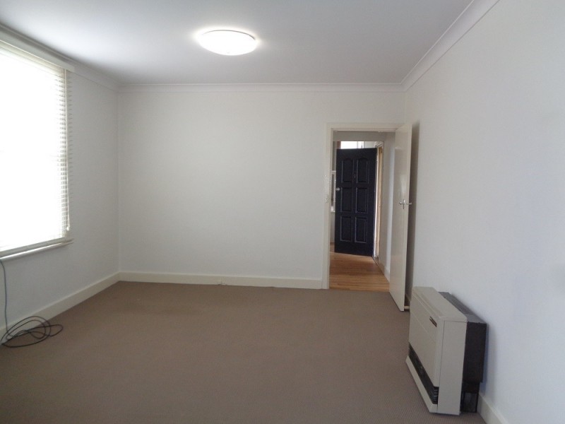 1/117 Clifford Street, Goulburn NSW 2580