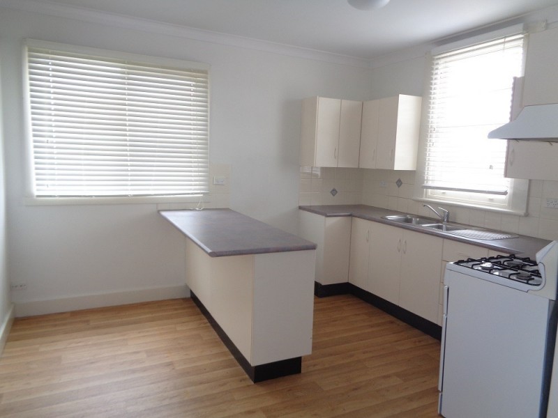 1/117 Clifford Street, Goulburn NSW 2580