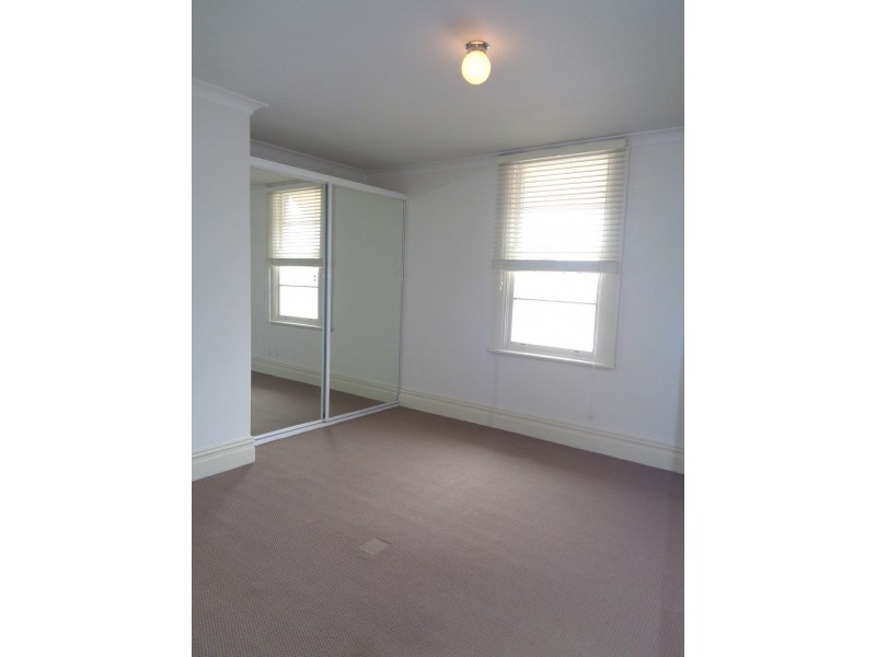 1/117 Clifford Street, Goulburn NSW 2580