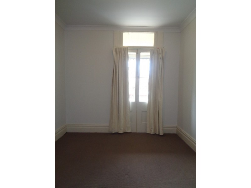 1/117 Clifford Street, Goulburn NSW 2580