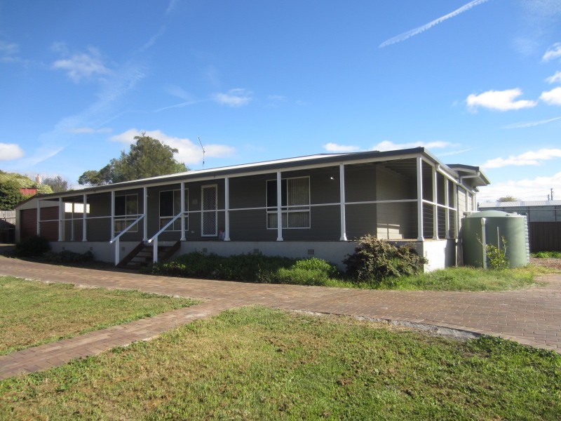 7a Glebe Avenue, Goulburn NSW 2580