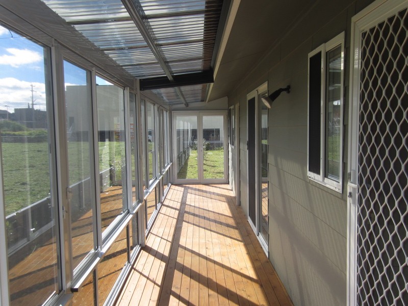 7a Glebe Avenue, Goulburn NSW 2580