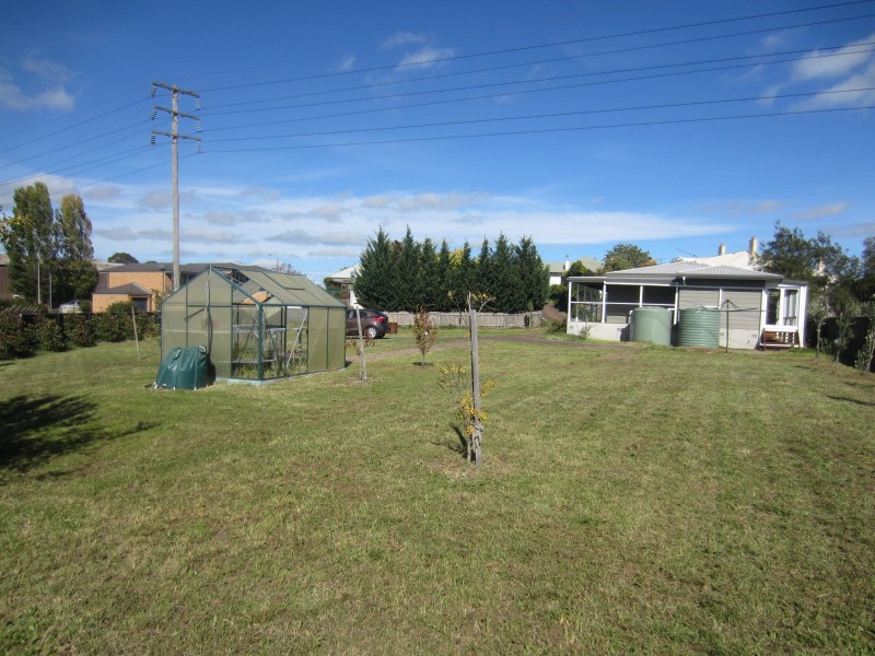 7a Glebe Avenue, Goulburn NSW 2580