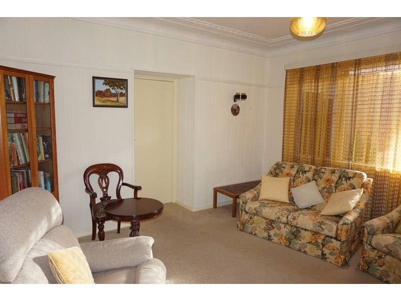 39 Rhoda Street, Goulburn NSW 2580