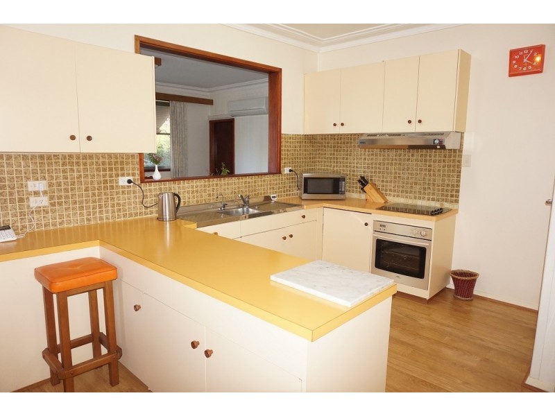 39 Rhoda Street, Goulburn NSW 2580