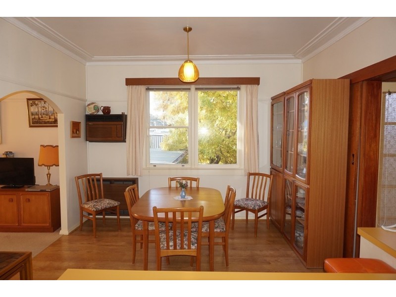 39 Rhoda Street, Goulburn NSW 2580