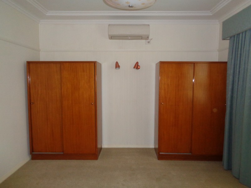 39 Rhoda Street, Goulburn NSW 2580