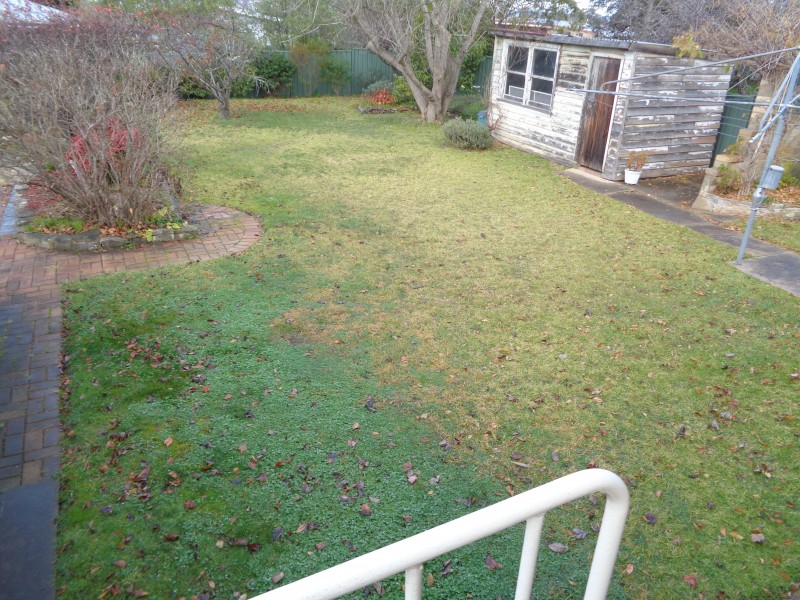 39 Rhoda Street, Goulburn NSW 2580