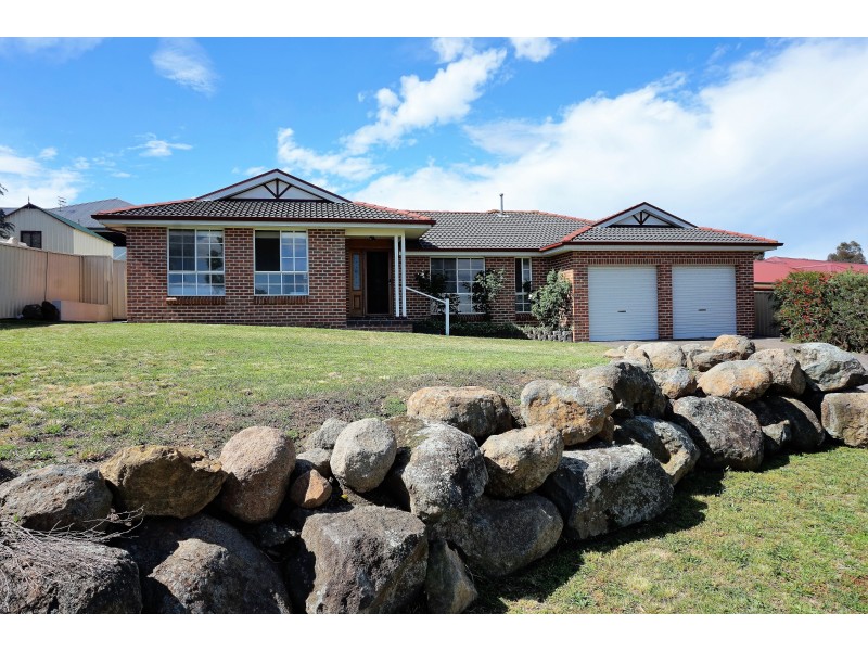 25 Green Valley Road, Goulburn NSW 2580