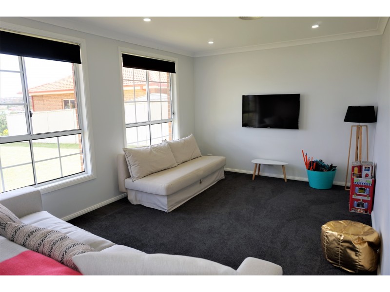 25 Green Valley Road, Goulburn NSW 2580