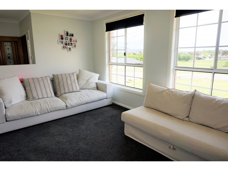 25 Green Valley Road, Goulburn NSW 2580