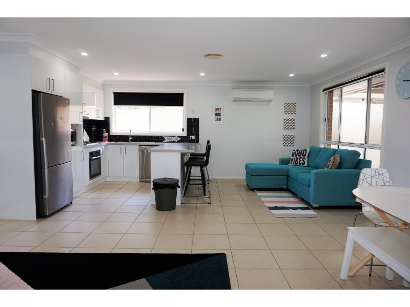 25 Green Valley Road, Goulburn NSW 2580