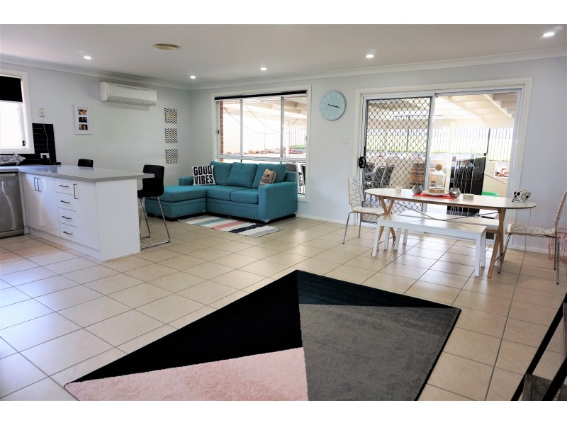 25 Green Valley Road, Goulburn NSW 2580