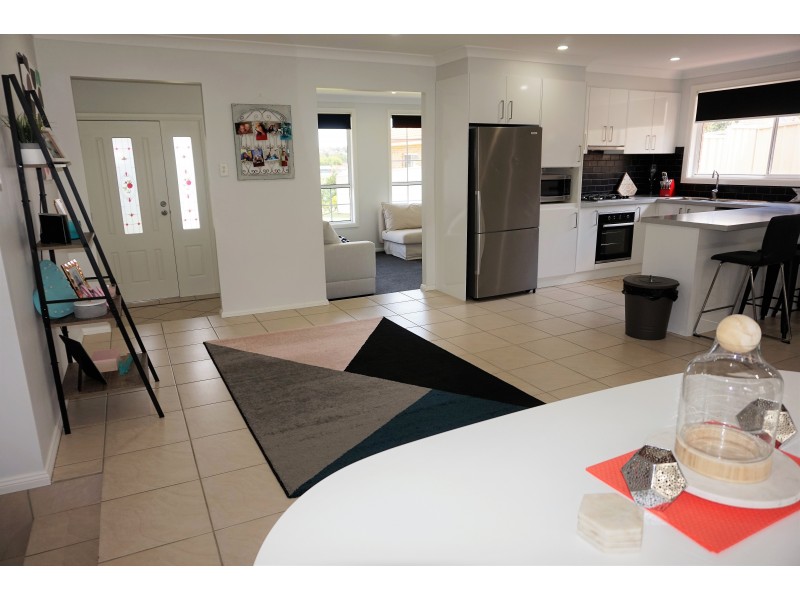 25 Green Valley Road, Goulburn NSW 2580