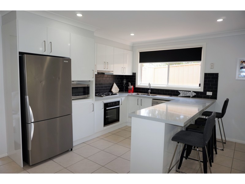 25 Green Valley Road, Goulburn NSW 2580