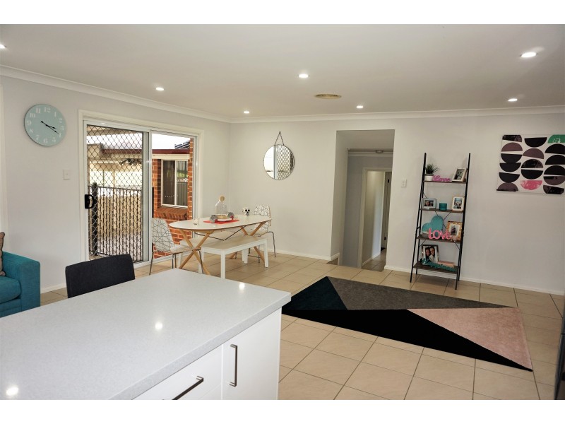 25 Green Valley Road, Goulburn NSW 2580