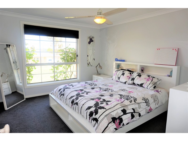 25 Green Valley Road, Goulburn NSW 2580