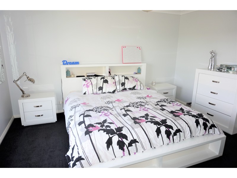 25 Green Valley Road, Goulburn NSW 2580