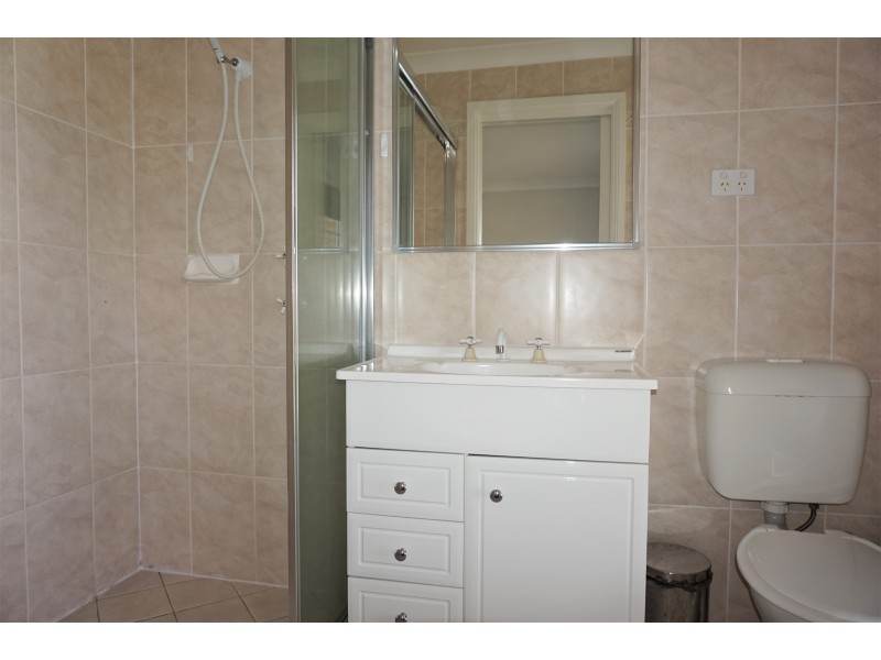 25 Green Valley Road, Goulburn NSW 2580