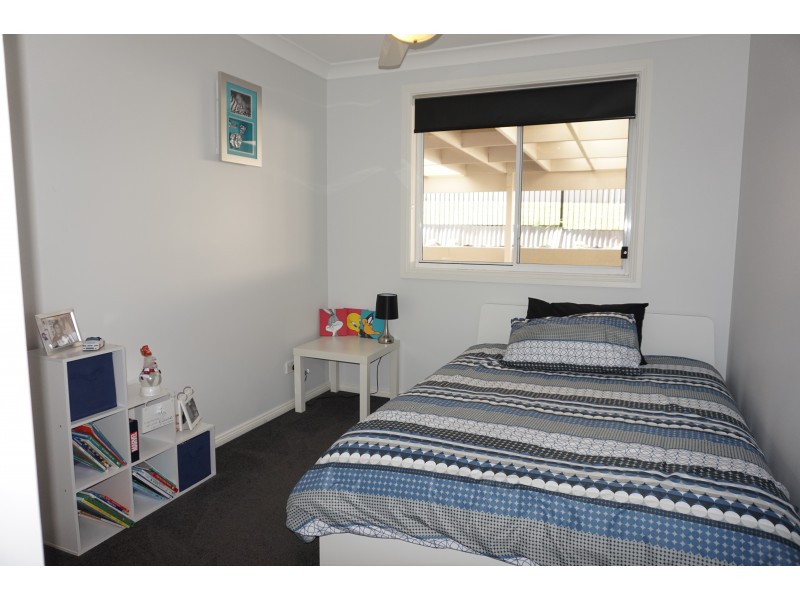 25 Green Valley Road, Goulburn NSW 2580