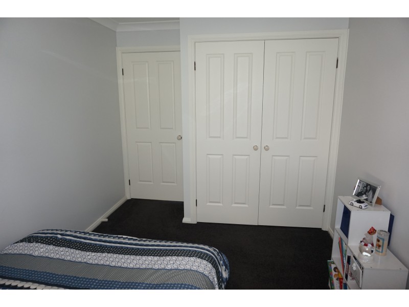 25 Green Valley Road, Goulburn NSW 2580