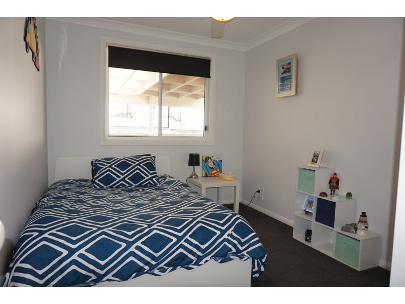 25 Green Valley Road, Goulburn NSW 2580