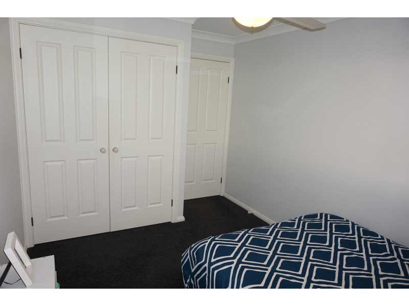 25 Green Valley Road, Goulburn NSW 2580