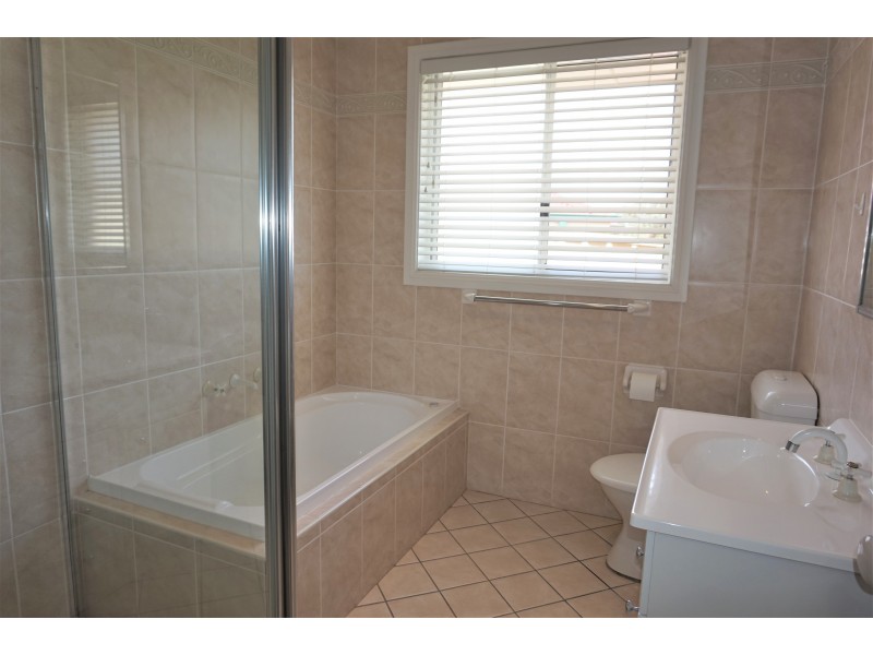 25 Green Valley Road, Goulburn NSW 2580