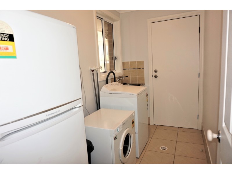 25 Green Valley Road, Goulburn NSW 2580