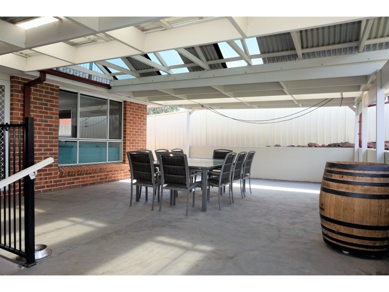 25 Green Valley Road, Goulburn NSW 2580