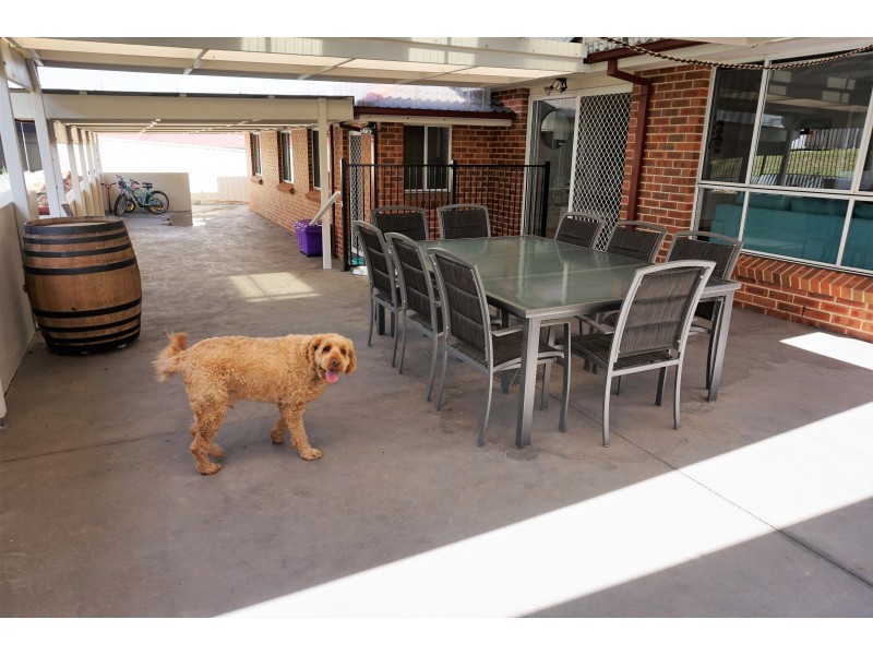 25 Green Valley Road, Goulburn NSW 2580