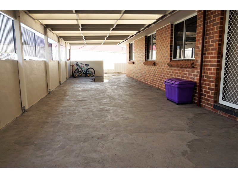 25 Green Valley Road, Goulburn NSW 2580