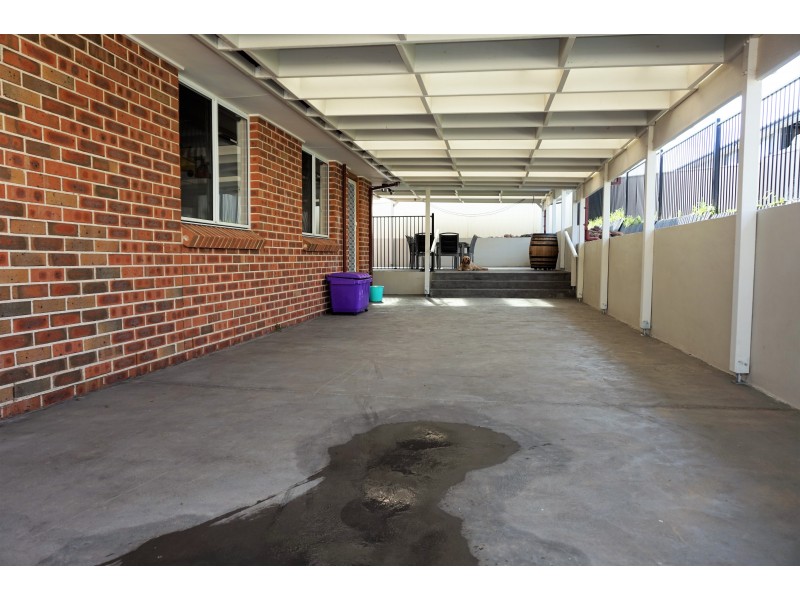 25 Green Valley Road, Goulburn NSW 2580