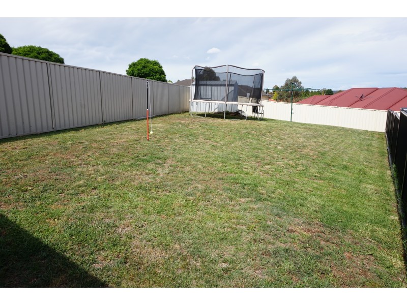 25 Green Valley Road, Goulburn NSW 2580