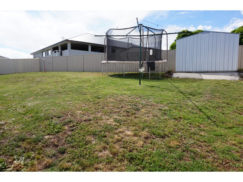 25 Green Valley Road, Goulburn NSW 2580