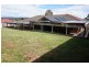 25 Green Valley Road, Goulburn NSW 2580