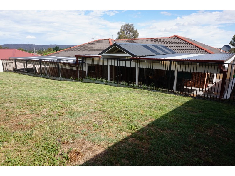 25 Green Valley Road, Goulburn NSW 2580