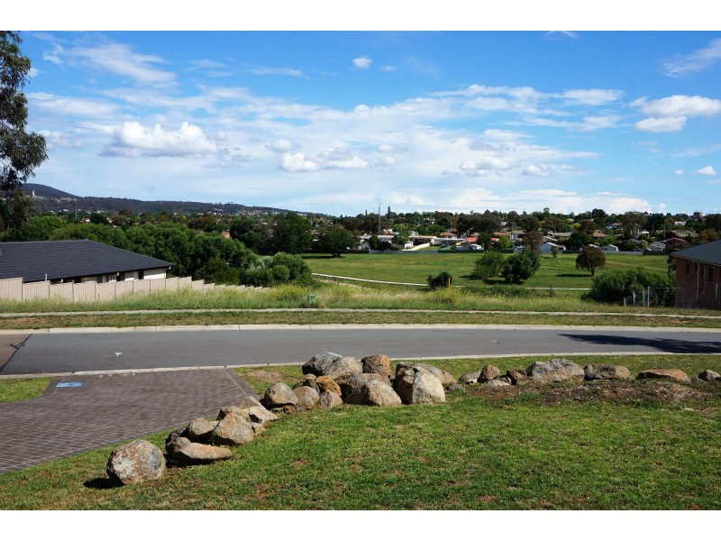 25 Green Valley Road, Goulburn NSW 2580