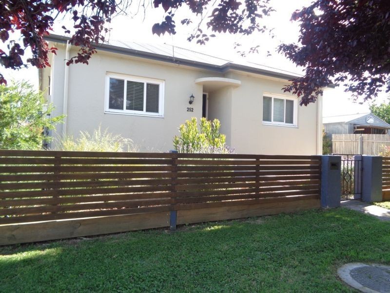 252 Combermere Street, Goulburn NSW 2580