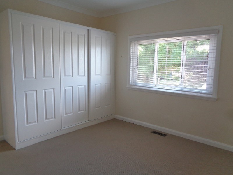 252 Combermere Street, Goulburn NSW 2580