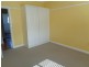 252 Combermere Street, Goulburn NSW 2580