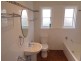 252 Combermere Street, Goulburn NSW 2580