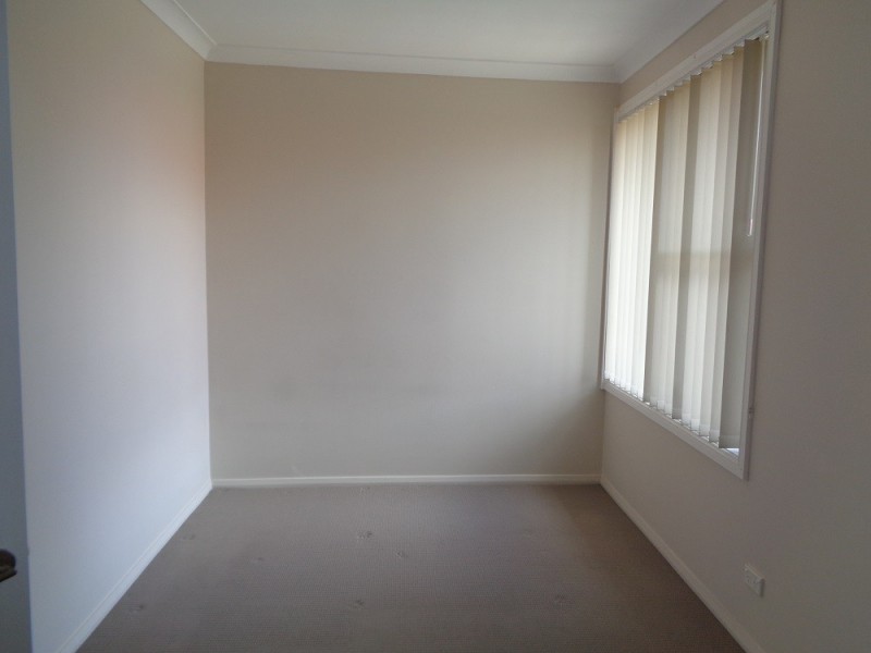 27 Hume Street, Goulburn NSW 2580