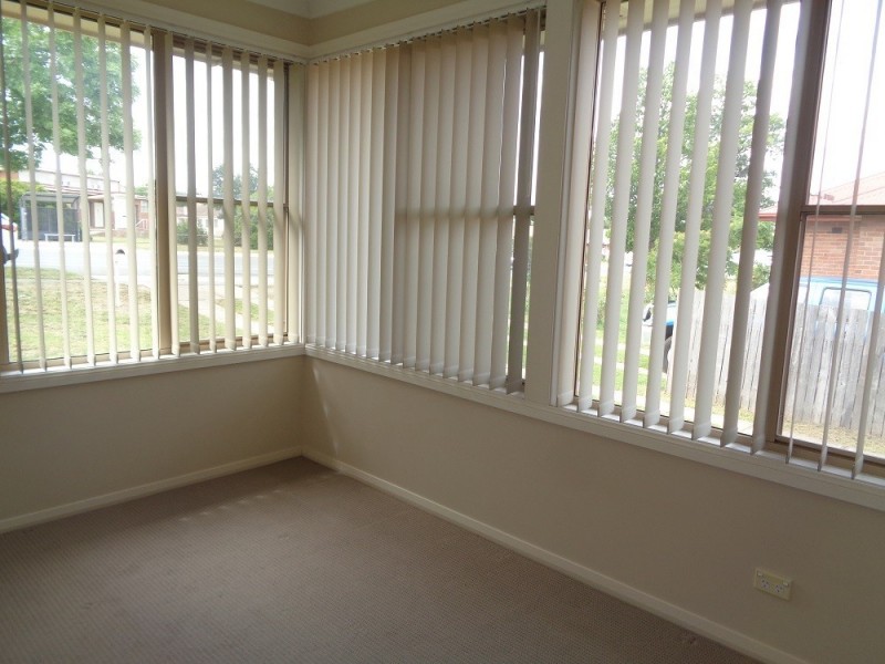 27 Hume Street, Goulburn NSW 2580