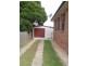 27 Hume Street, Goulburn NSW 2580