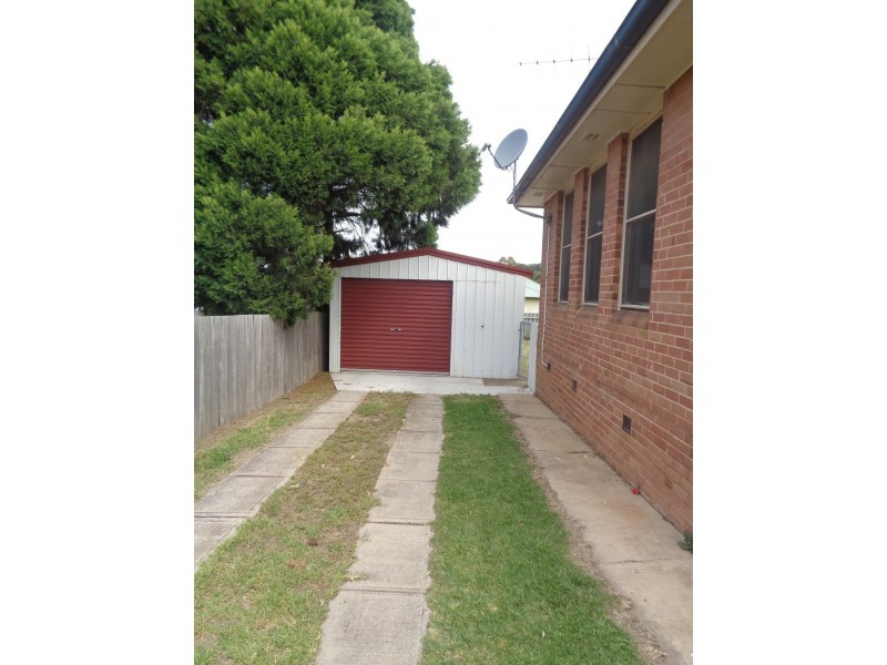 27 Hume Street, Goulburn NSW 2580